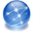 package network Icon